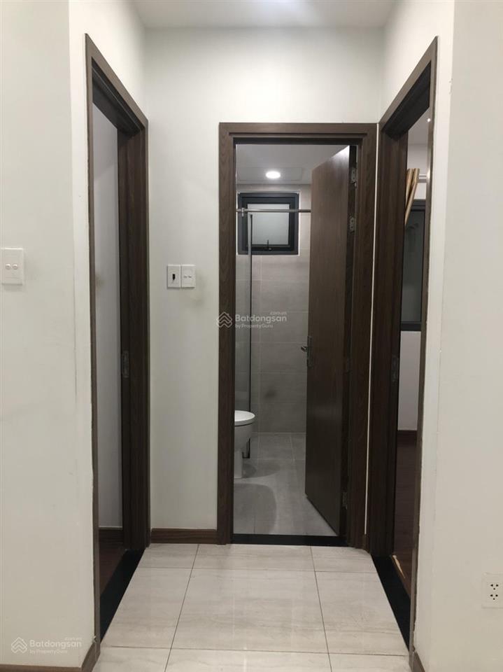 Chính chủ cho thuê căn hộ him lam phú an full nội thất ở ngay 69m2,2pn,2wc, 10 triệu.  0938 940 ***