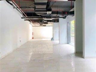 Cho thuê gấp shophouse block a tại him lam phú an, 21,56 triệu/tháng, 98 m2.  0938 940 ***