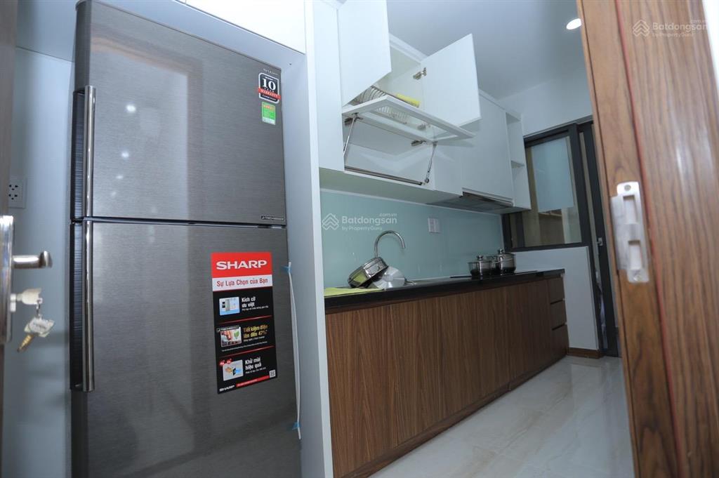 Chính chủ bán căn hộ him lam phú an sổ hồng, cam kết giá tốt 4.2 tỷ, 69m2, 2pn, 2wc.  0938 940 ***