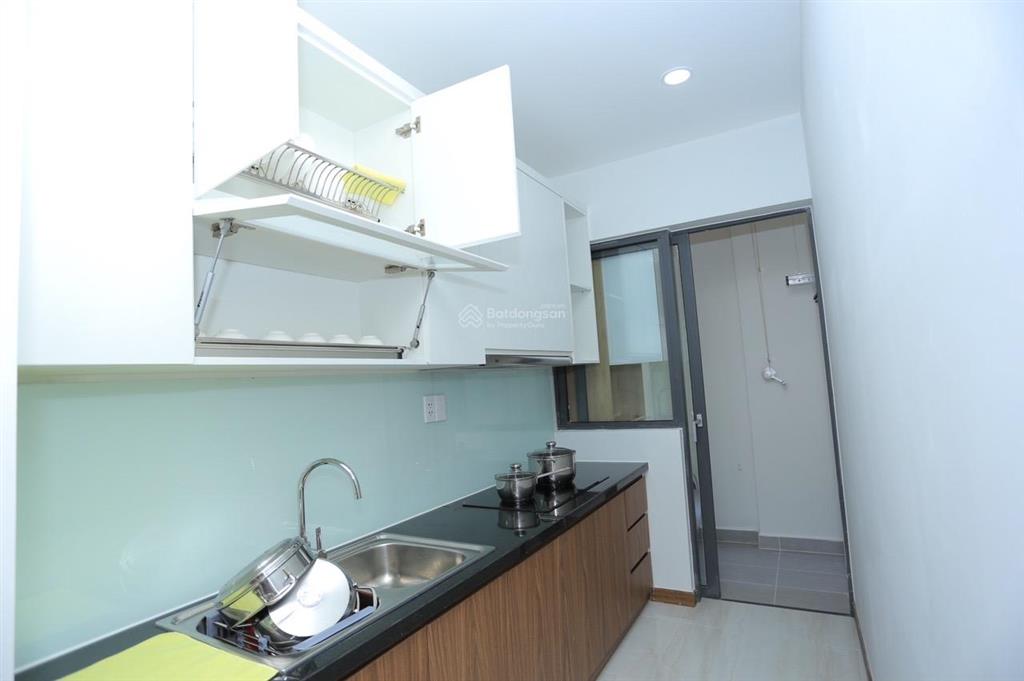 Chính chủ bán căn hộ him lam phú an sổ hồng, cam kết giá tốt 4.2 tỷ, 69m2, 2pn, 2wc.  0938 940 ***