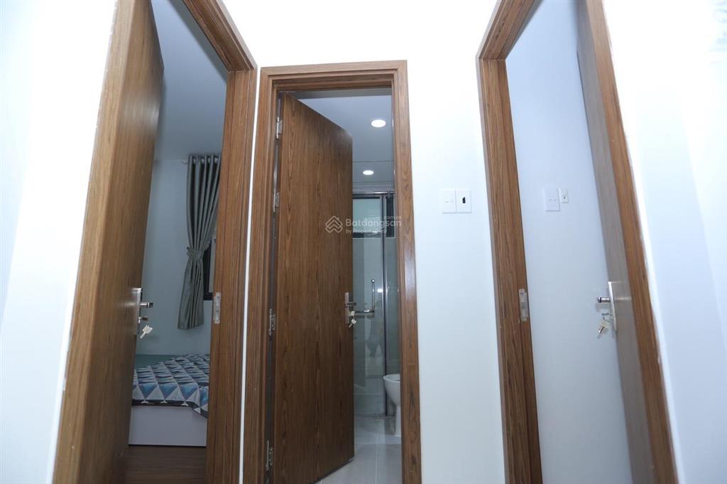Chính chủ bán căn hộ him lam phú an sổ hồng, cam kết giá tốt 4.2 tỷ, 69m2, 2pn, 2wc.  0938 940 ***