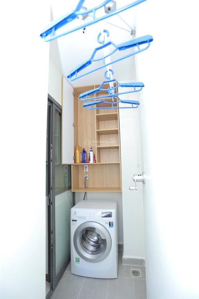Chính chủ cho thuê căn hộ him lam phú an có nội thất đầy đủ sạch sẽ, ở ngay 10 triệu.  0938 940 ***
