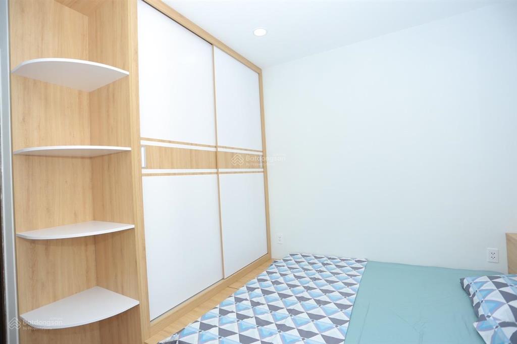 Chính chủ cho thuê căn hộ him lam phú an có nội thất đầy đủ sạch sẽ, ở ngay 10 triệu.  0938 940 ***