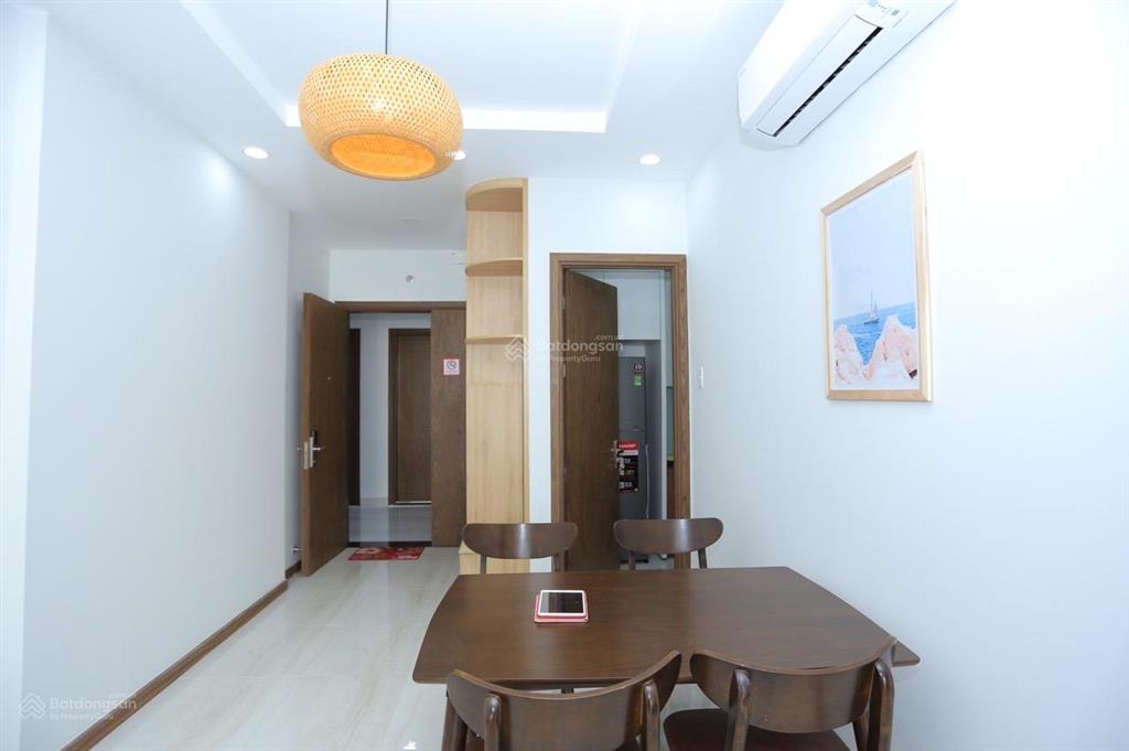Chính chủ cho thuê căn hộ him lam phú an có nội thất đầy đủ sạch sẽ, ở ngay 10 triệu.  0938 940 ***