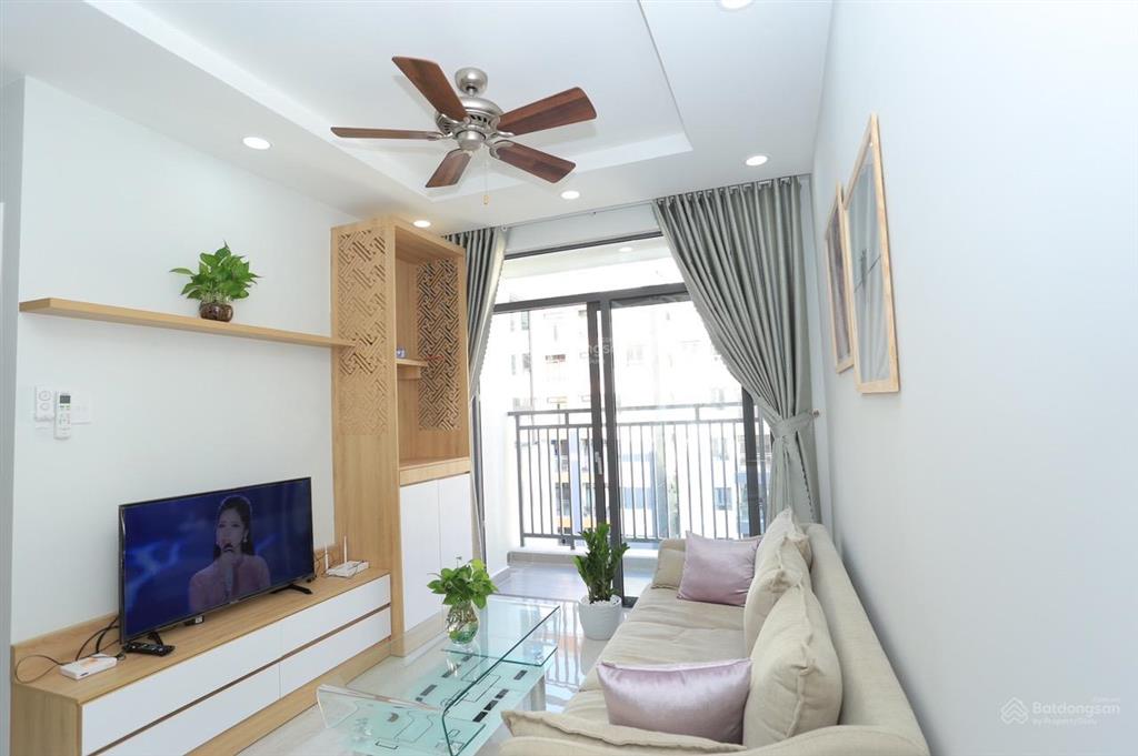 Chính chủ cho thuê căn hộ him lam phú an full nội thất sạch sẽ, ở ngay 10 triệu. 0938 940 ***