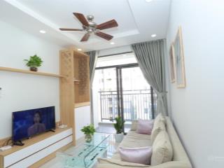 Chính chủ cho thuê căn hộ him lam phú an full nội thất sạch sẽ, ở ngay 1010.5 triệu.  0938 940 ***