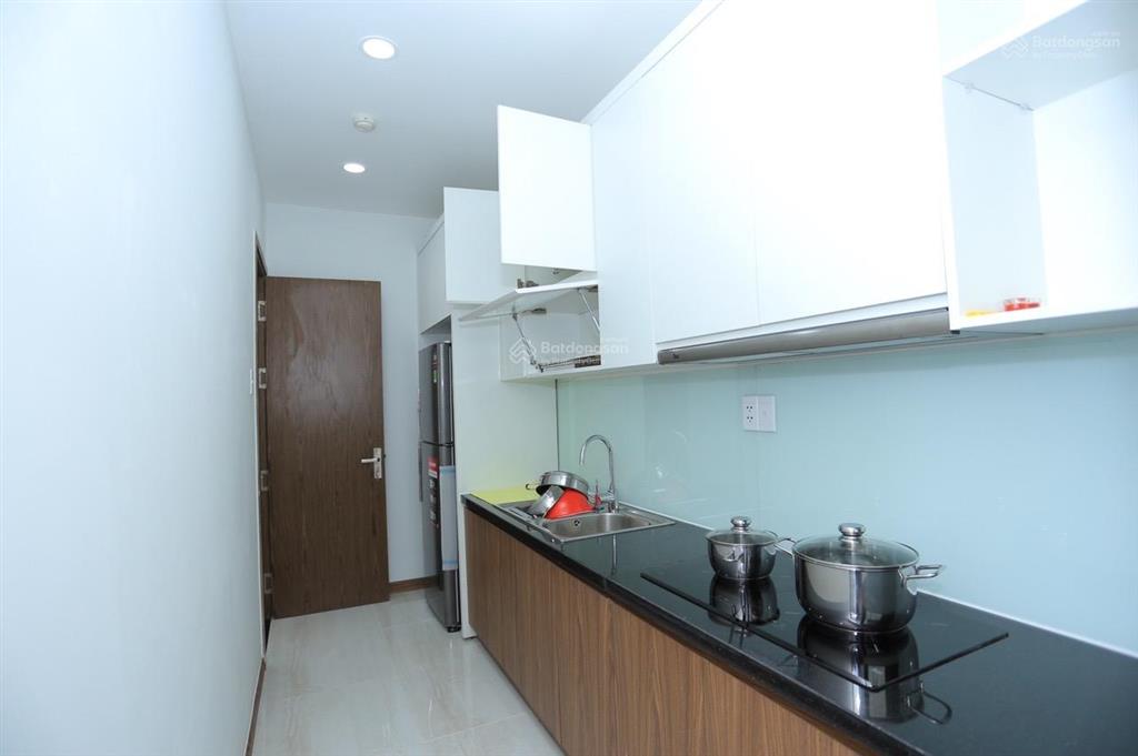 Chính chủ cho thuê căn hộ him lam phú an có nội thất đầy đủ sạch sẽ, ở ngay 10 triệu.  0938 940 ***