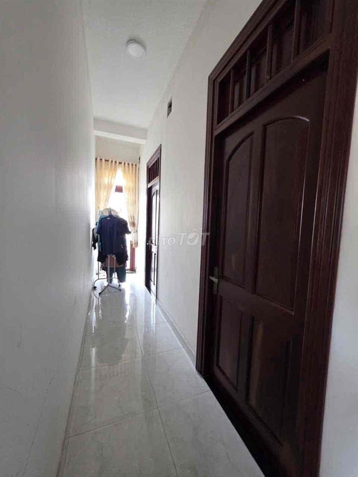 Chính chủ sang tên căn nhà xây ở tại An Phú Thuận An Bình Dương sổ đỏ