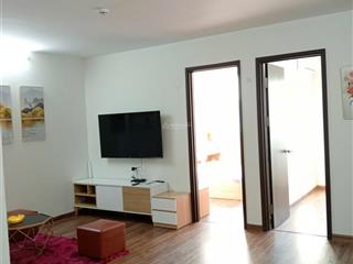 Cho thuê căn hộ chung cư cao cấp eurowindow thanh hóa