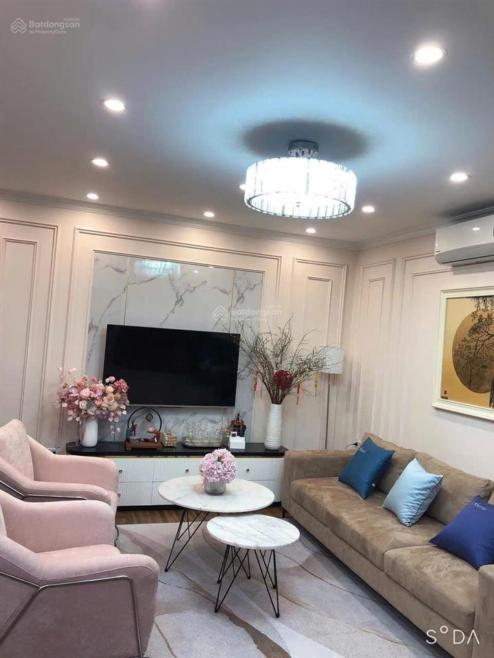 2,5 tỷ 1 căn chung cư cao cấp tại tp thanh hóa với 3 phòng ngủ 73m2 căn góc cạnh vinhomes th