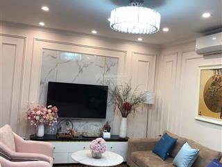 2,5 tỷ 1 căn chung cư cao cấp tại tp thanh hóa với 3 phòng ngủ 73m2 căn góc  cạnh vinhomes th