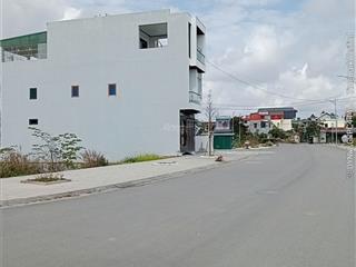 Bán đất sổ đỏ mbqh đô thị tp thanh hóa