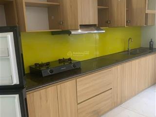 Cho thuê nhà nguyên căn 353m2/ căn đầy đủ nội thất cạnh vinhomes thanh hóa
