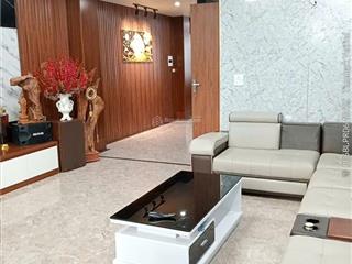 Cho thuê cả căn nhà 5 tầng đầy đủ nội thất, có thể setup lên tới 6 phòng ngủ  cạnh với vinhomes th