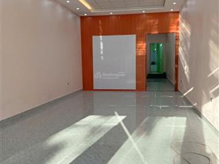 Cho thuê nhà nguyên căn đường dương đình nghệ, tp thanh hóa. gần 180m2