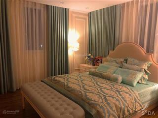 Cho thuê căn hộ chung cư 3pn  2wc chung cư eurowindow thanh hóa