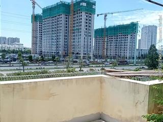 Cho thuê nguyên căn nhà riêng khu bình minh làm văn phòng, ở có 5pn  5wc trung tâm tp thanh hóa
