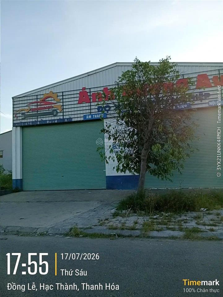 Bán đất biệt thự 330m2 vùng lõi của trung tâm đô thị tp thanh hóa  sổ đỏ lâu dài