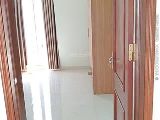 Cho thuê nhà 5 tầng mới 100% tại trung tâm vinhomes tp thanh hóa có 6 phòng ngủ full đồ nội thất