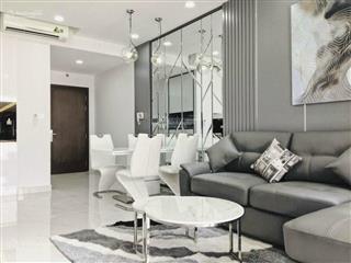 Bán căn sunrise city, 106m2, 2pn, 2wc, nội thất đẹp, giá 8.7 tỷ, view đông,  0938 498 *** hoà