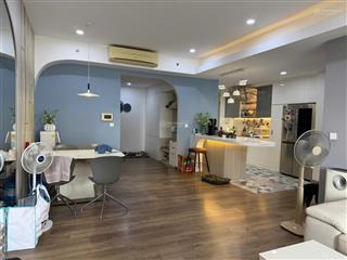 Bán gấp căn sunrise city, 162m2, 3pn, 3wc, đầy đủ nội thất, giá 15 tỷ,  0938 498 *** hoà