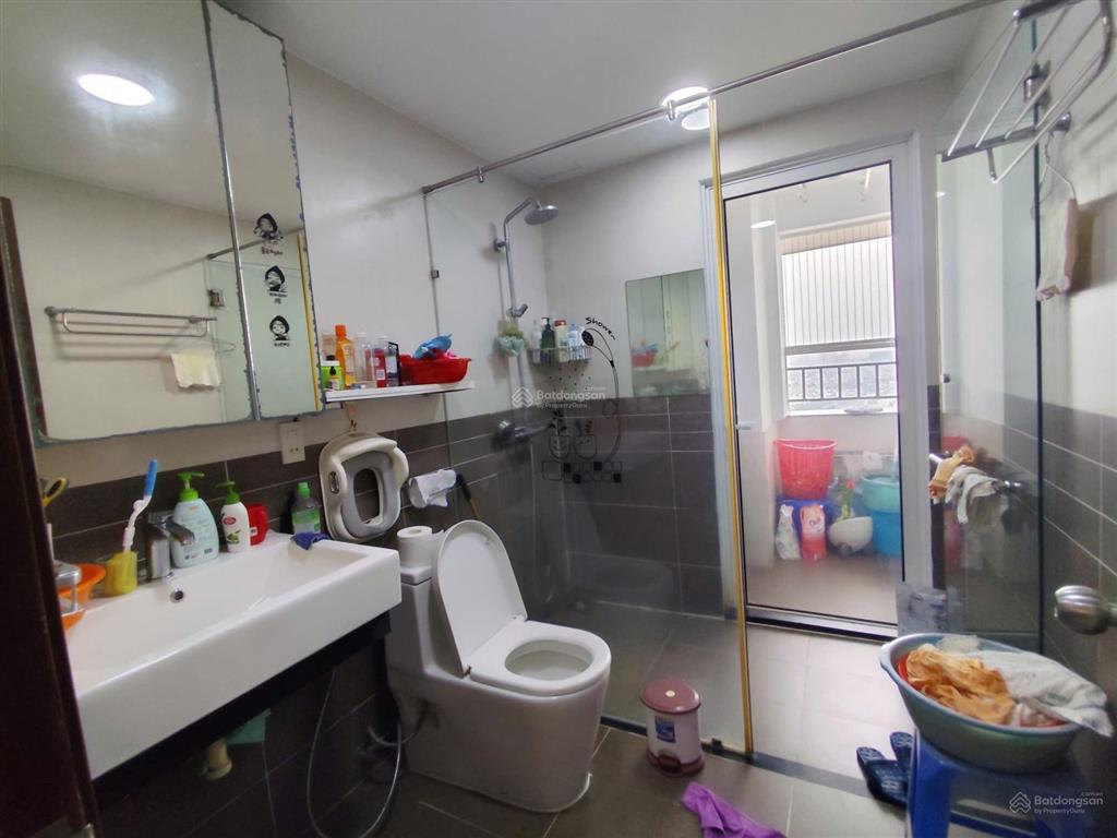 Chính chủ bán căn sunrise city, 125m2, 3pn, 2wc, nội thất đẹp, giá 10 tỷ,  0938 498 *** hoà