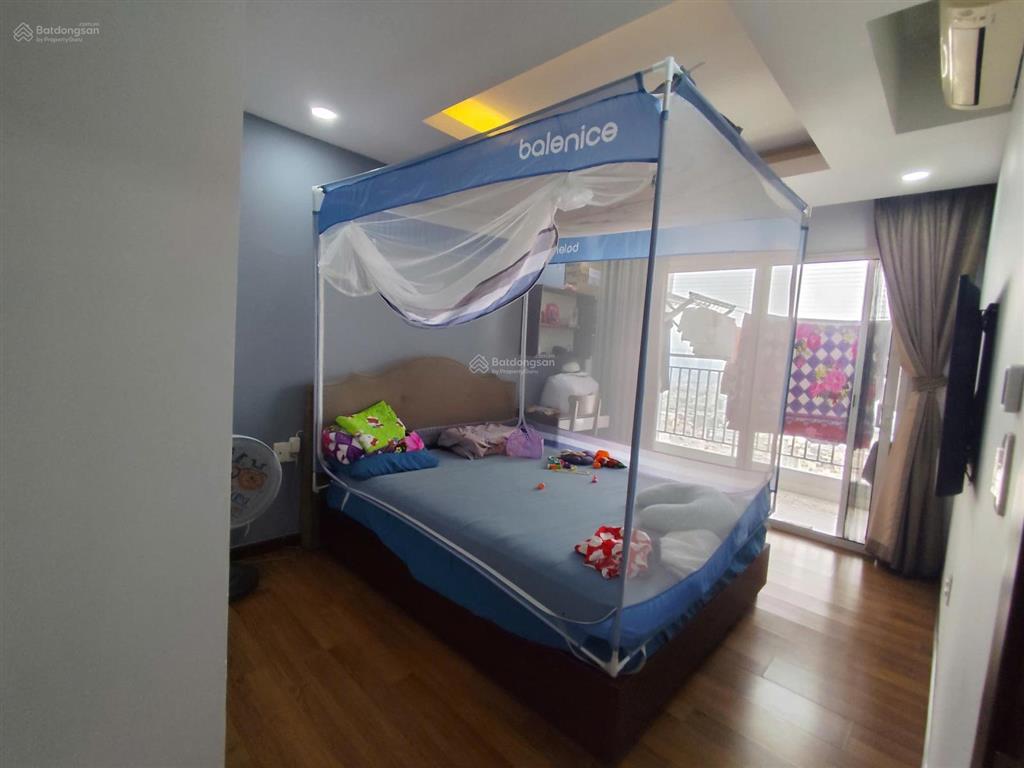 Chính chủ bán căn sunrise city, 125m2, 3pn, 2wc, nội thất đẹp, giá 10 tỷ,  0938 498 *** hoà