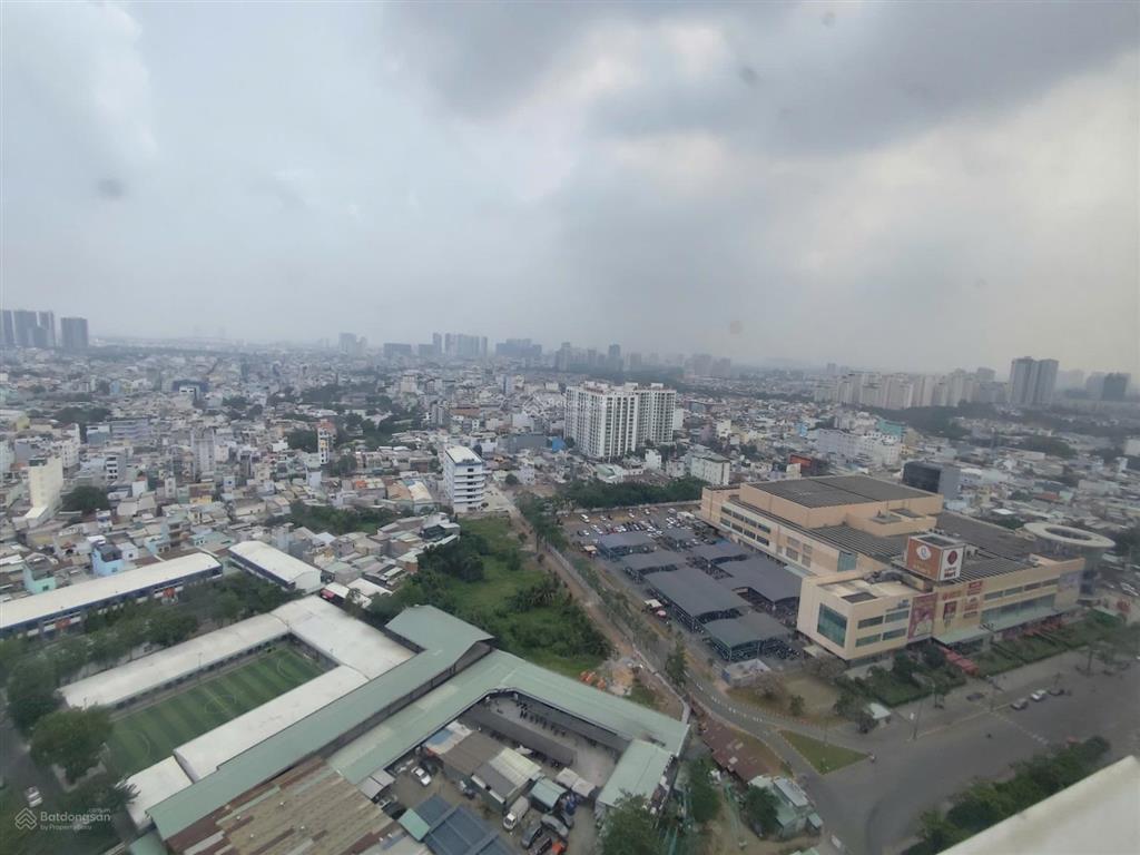 Chính chủ bán căn sunrise city, 125m2, 3pn, 2wc, nội thất đẹp, giá 10 tỷ,  0938 498 *** hoà
