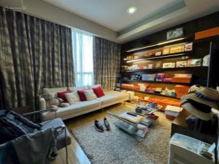 Cần bán gấp căn sunrise city, 127m2, 3pn, 3wc, nội thất đẹp, giá 10.5 tỷ,  0938 498 *** hoà