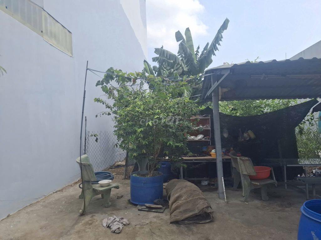 MÌNH BÁN ĐẤT ĐẸP, KHU ĐÔ THỊ FIVE STAR CITY, LONG AN, 3,1 TỶ  ALO NGAY