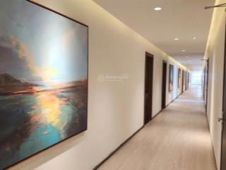 Sở hữu căn hộ the sailing quy nhơn  1pn giá 2,2 tỷ  nhận nhà 30/08/2026  sổ đỏ lâu dài