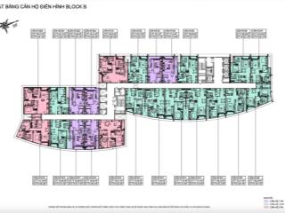 Căn hộ hàng hiệu cách biển 199m  sổ hồng lâu dài từ 48tr/m2  đặc quyền định vị 1 chỗ đỗ xe ô tô