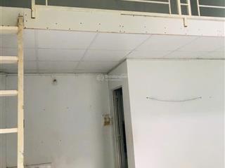 Chính chủ cho thuê phòng trọ tại đường võ nguyên giáp, xã vĩnh trung, nha trang