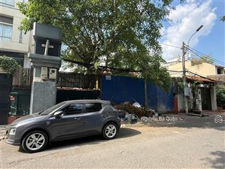 Nhà hẻm đẹp 91/ hòa hưng 13x26 (326m2) hẻm thông phường 12, quận 10. giá chỉ 168tr/m2