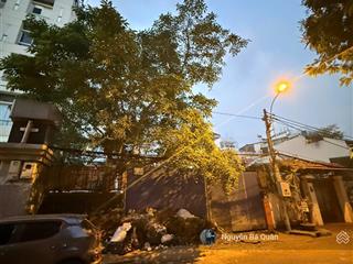 Nhà hẻm đẹp 91/ hòa hưng 13x26 (326m2) hẻm thông phường 12, quận 10. giá chỉ 184tr/m2