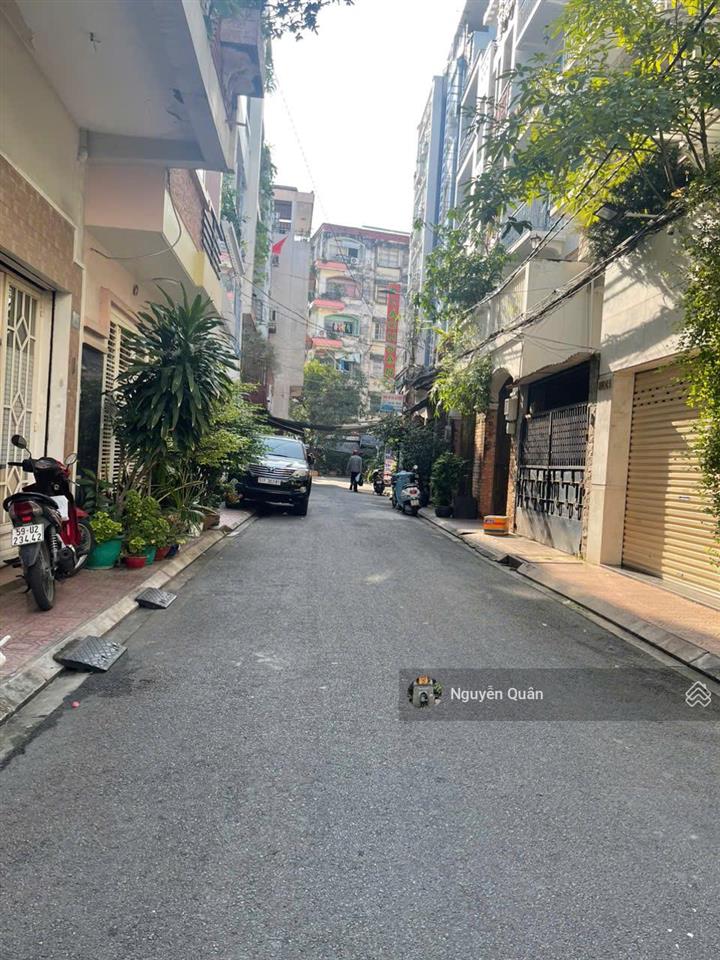 Khuôn đất đẹp 206m2 hẻm 26/hồ biểu chánh, ngay nguyễn văn trỗi, phường 10, phú nhuận