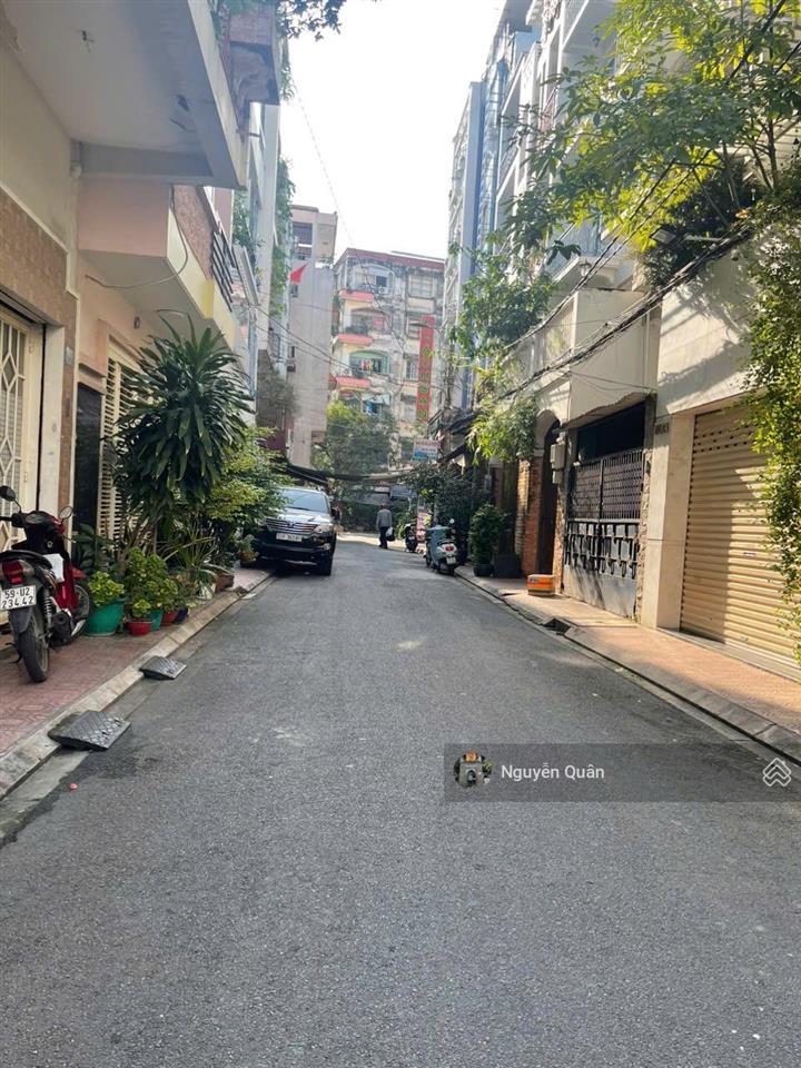 Khuôn đất đẹp 206m2 hẻm 26/hồ biểu chánh, ngay nguyễn văn trỗi, phường 10, phú nhuận