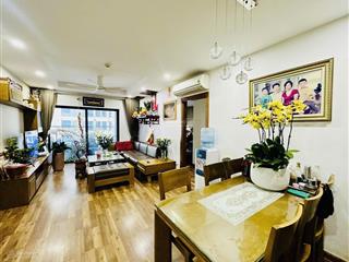 Bán căn hộ cccc 3pm 110 m2 r4 goldmarkcity 137 hồ tùng mậu, đối diện tttm, full nội thất, tiện ích