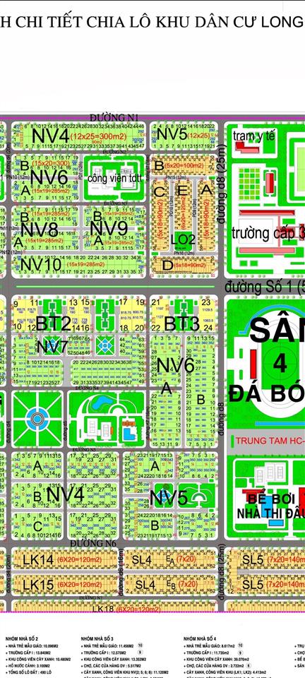Cần mua bán đất nền, nhà phố khu dân cư hud, diện tích 100m2, khu dân cư hiện hữu sổ riêng