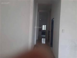 Bán nhà 2 tầng mặt tiền tạ hiện, kqh hương sơ  gần nguyễn văn linh, giá 2,75 tỷ