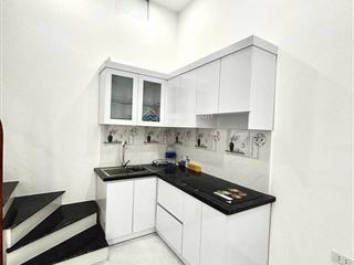 Bán nhà ngõ 191 văn chương, đống đa, giá tốt nhất phân khúc