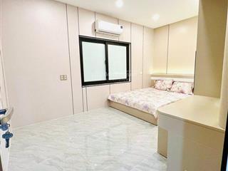 Nhà c11 tập thể nam thành công