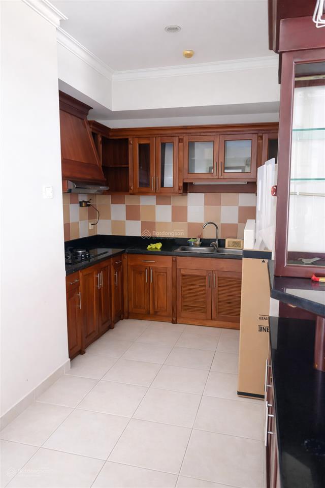 Cho thuê căn hộ 133m2 3pn3wc chung cư phúc yên  phan huy ích  tân bình 15tr/th full nt 0932 834 ***