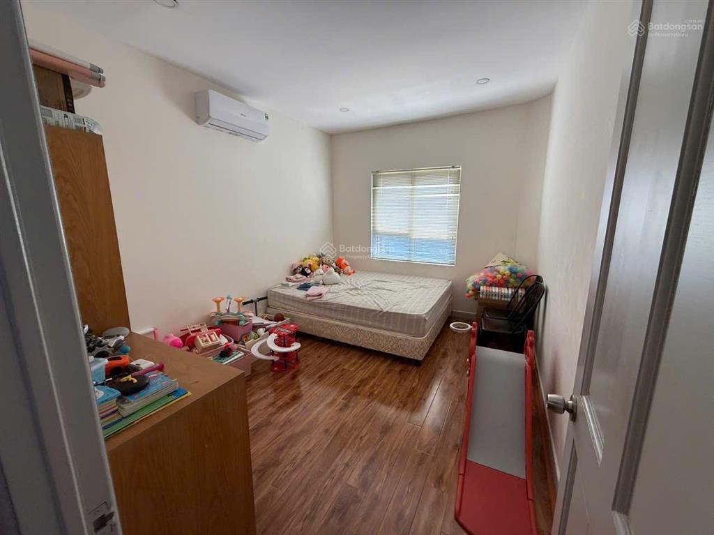 Cho thuê căn hộ 133m2 3pn3wc chung cư phúc yên  phan huy ích  tân bình 15tr/th full nt 0932 834 ***