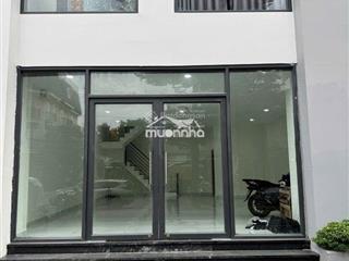 Bán căn hộ shophouse chung cư stown tham lương. dt 103m2 trệt lầu, mặt tiền đường f, 0932 834 ***