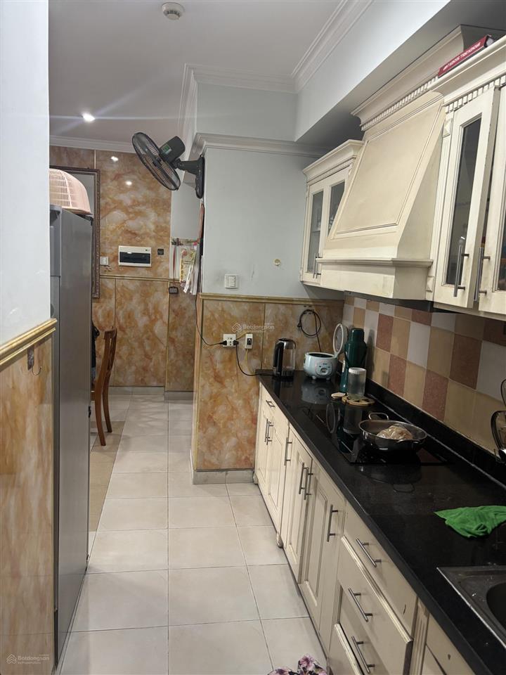 Bán căn 107m2 3pn 5 tỷ phúc yên 1 sổ sẵn sàng tên nhanh. 0932 834 *** thuyên