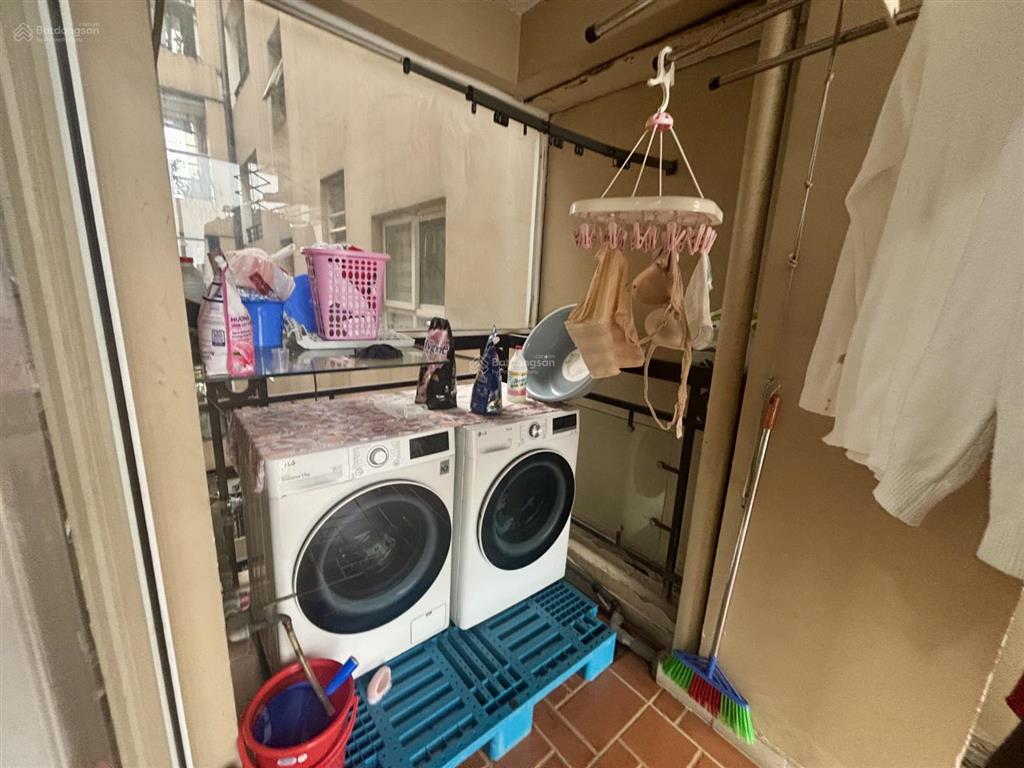 Bán căn 107m2 3pn 5 tỷ phúc yên 1 sổ sẵn sàng tên nhanh. 0932 834 *** thuyên