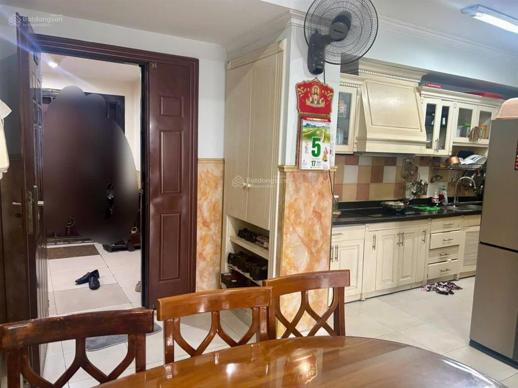 Bán căn 107m2 3pn 5 tỷ phúc yên 1 sổ sẵn sàng tên nhanh. 0932 834 *** thuyên