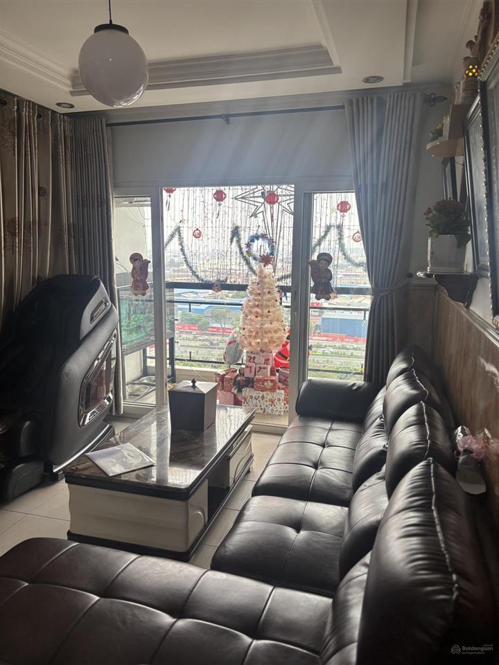 Bán căn 107m2 3pn 5 tỷ phúc yên 1 sổ sẵn sàng tên nhanh. 0932 834 *** thuyên