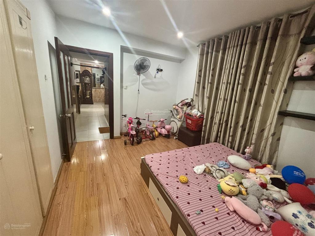 Bán căn 107m2 3pn 5 tỷ phúc yên 1 sổ sẵn sàng tên nhanh. 0932 834 *** thuyên